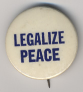 Legalize-Peace-xG4mV8.jpg
