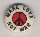 Make Love Not War_1