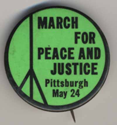 March-for-Peace-and-Justice-Pittsburgh-May-24-JVaD7I.jpg