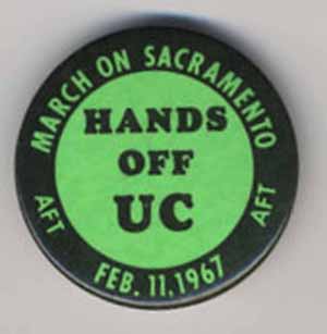 March-on-Sacramento-Hands-Off-UC-f2a8EB.jpg
