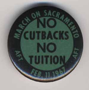 March-on-Sacramento-No-Cutbacks-No-Tuition-YuiBzt.jpg