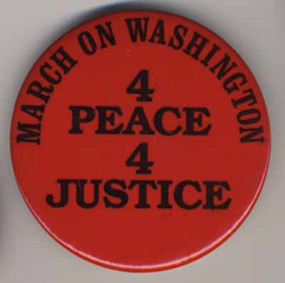 March-on-Washington-4-Peace-4-Justice-QmD6hx.jpg