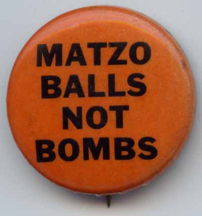 Matzo-Balls-Not-Bombs-LZRauK.jpg