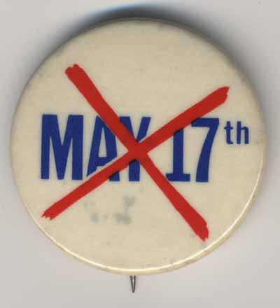 May 17_crossed out with red X