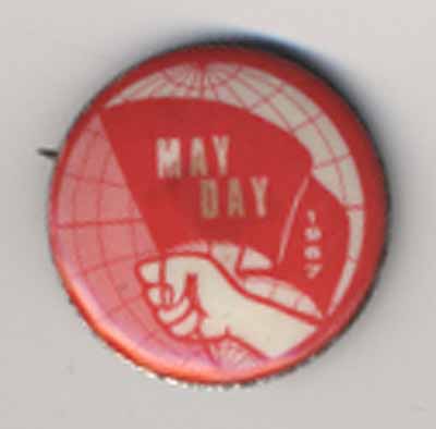 May-Day-1967-yu6WWa.jpg