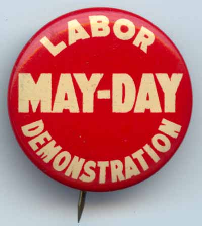 May-Day-Labor-Demonstration-6GMYJy.jpg