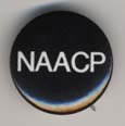 NAACP_1