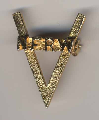 NFRW_on gold metallic V