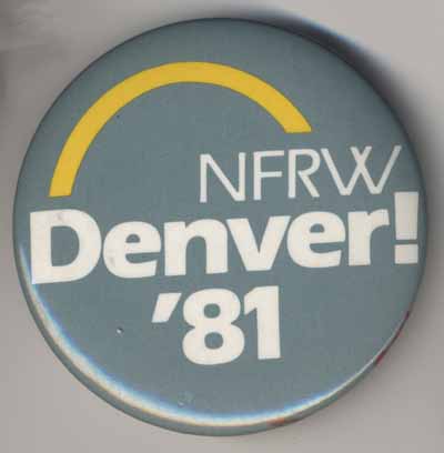 NFW Denver 81