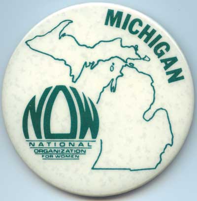 NOW Michigan