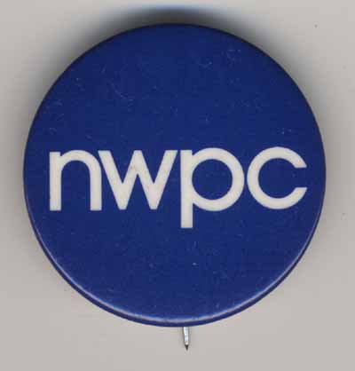 NWPC