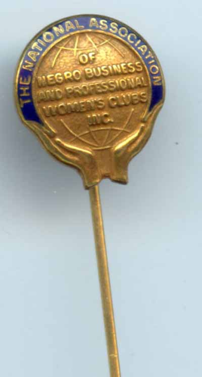 National Association of Negro Business