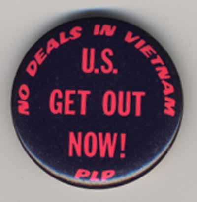 No-Deals-in-Vietnam-US-Get-Out-Now-PLP-I19zCF.jpg
