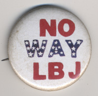 No-Way-LBJ-QDic4Z.jpg