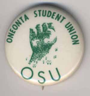 OSU-Oneonta-Student-Union-WPZRJe.jpg