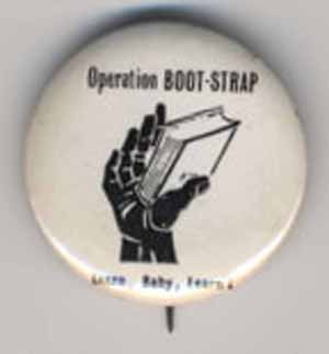 Operation-Bootstrap-ZFXeA2.jpg