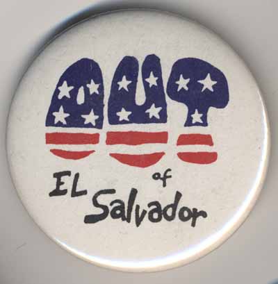 Out-of-El-Salvador-U9Fwwc.jpg
