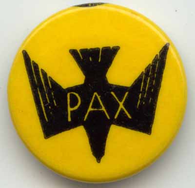 PAX