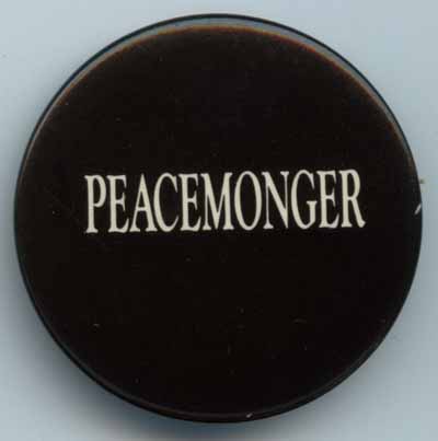 Peacemonger-QVhp8l.jpg