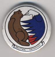 Political Initiatives