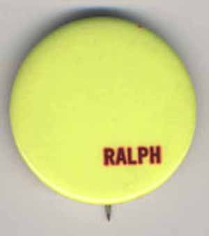 RALPH