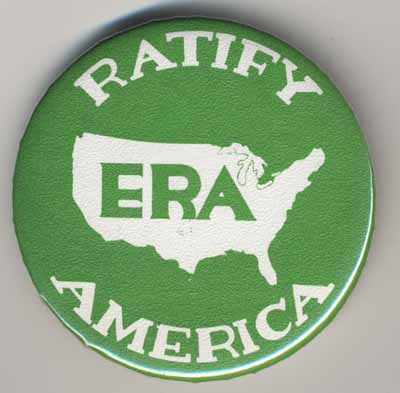 Ratify ERA America