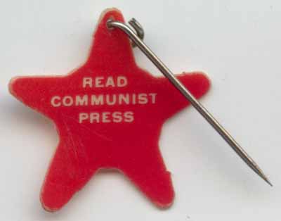 Read Communist Press