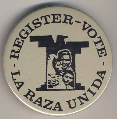 Register-Vote_La-Raza-Unida-2VBKIz.jpg