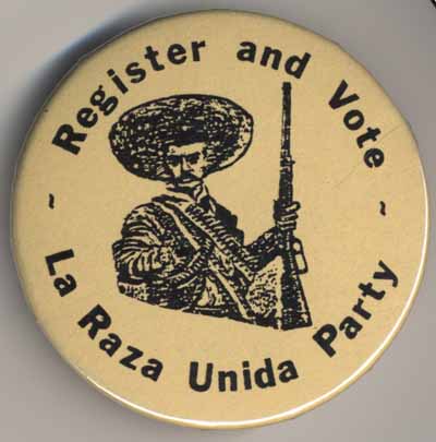 Register-and-Vote_La-Raza-Unida-Party-oCweRL.jpg
