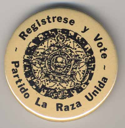 Registrese-Y-Vote_Partido-La-Raza-Unida-J4oyug.jpg