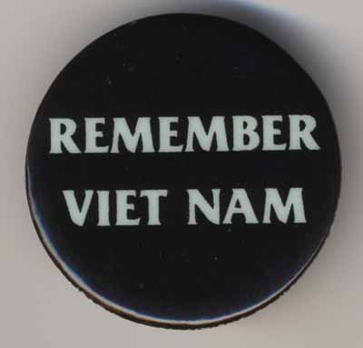 Remember Vietnam
