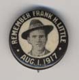 Remmember Frank H Little_75_10