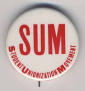 SUM-Student-Unionization-Movement-EiBCqG.jpg