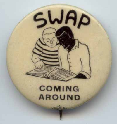 SWAP-Coming-Around-4g5dXU.jpg