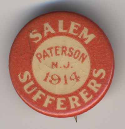 Salem Sufferers_Paterson NJ 1914