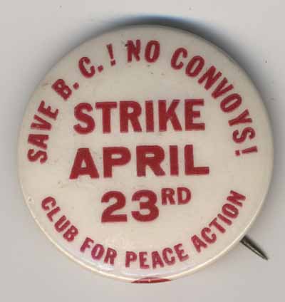 Save BC _No Convoys_Strike April 23