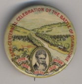 Semi-Centennial-Celebration-of-the-Battle-of-Osawatomie-uOviHy.jpg