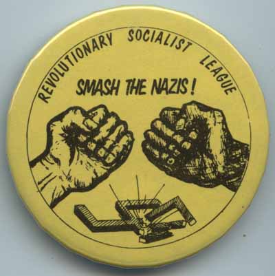 Smash-the-Nazis-yellow-JWuCW1.jpg