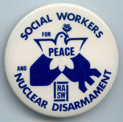 Social-Workers-for-Nuclear-Disarmament-Iw6asl.jpg