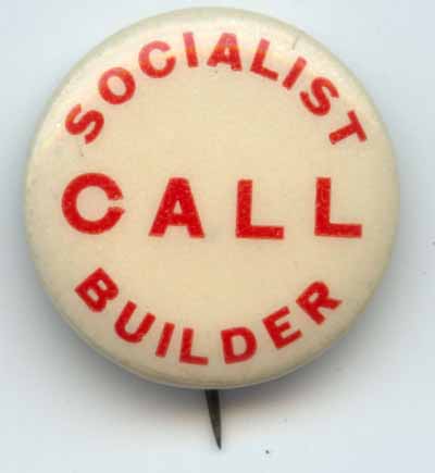 Socialist-Call-Builder-4HxSxB.jpg