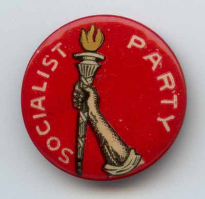 Socialist-Party-I6OPYU.jpg