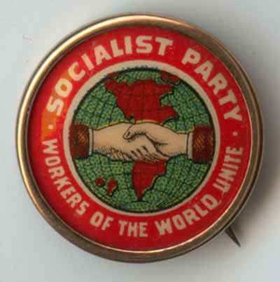 Socialist-Party-Workers-of-the-World-Unite-2-lnPN7p.jpg