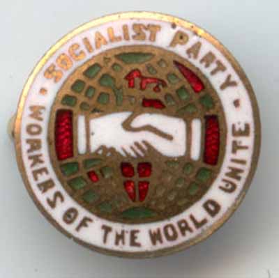 Socialist-Party-Workers-of-the-World-Unite-xoyJHe.jpg