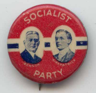 Socialist-Party-red-9io5MR.jpg
