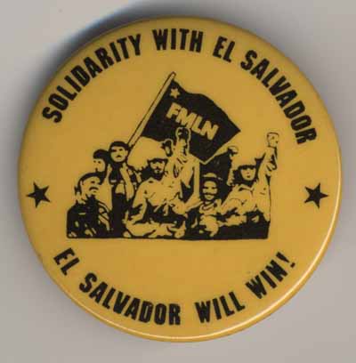 Solidarity with El Salvador_EL Salvador Will Win