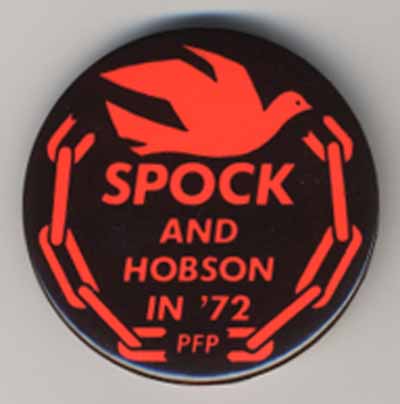 Spock and Hobson in 72