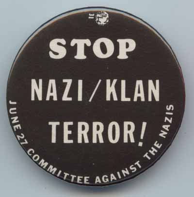Stop-Nazi-Klan-Terror-nu0QxT.jpg