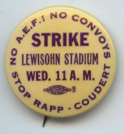 Strike-Lewisohn-Stadium-bgxgRo.jpg