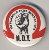 Struggle for Socialism_15