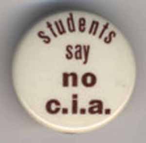 Students-Say-No-CIA-xqt9q5.jpg